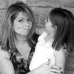 andrichey's profile picture. mommy, wife, social worker, lover and fighter. I like soup.