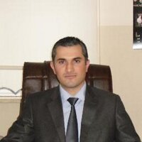 Ahmet FİLİZ (@turkcan60) Twitter profile photo