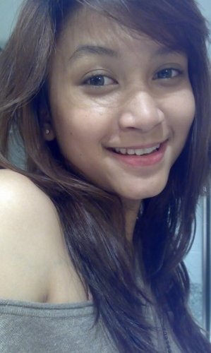 I'm kinda ordinary girl with a big DREAM.,,