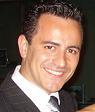 Comunicador, Capoeirista, Ator, gosto de gente, Inspirado por Idéias inovadoras e fã de batalhadores.