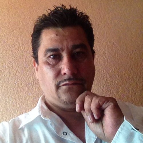 nacido en la esfera del universo