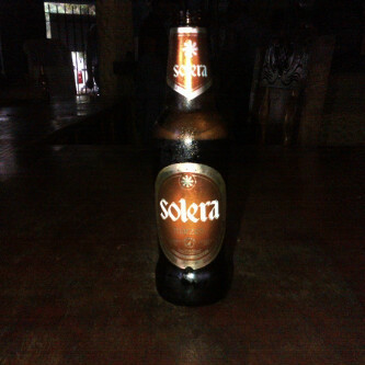 freddyhurtado's profile picture. 