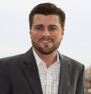 Raleigh, NC | IT Executive | Global Experiance | Hunt & Fish | Outdoors | Foodie | Travel