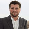 Matt_Schmitt's profile picture. Raleigh, NC | IT Executive | Global Experiance | Hunt & Fish | Outdoors | Foodie | Travel