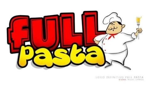 Restaurante de Comida Rápida con variedad de Pastas, Ensaladas y platos principales variados del día!!! Con estilo propio!!!