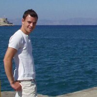Mark Gibsons (@markgibsons) 's Twitter Profile