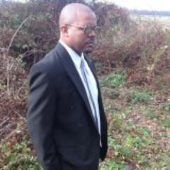 Ace_BlueJay's profile picture. 