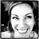 Philippa Grant - @philippagrant35 - Twitter