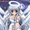 sami ramos - @samiramos6 - Twitter