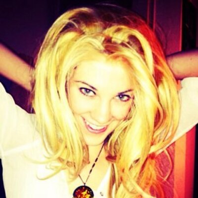 Selina MacDonald♥ (@SelinatorArmy) / Twitter