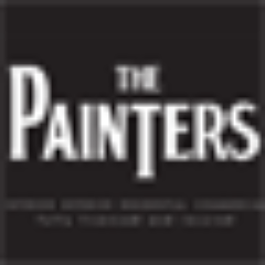 The Painters are a full service painting company in Charlotte, NC. We are an A+ member of the BBB and are fully licensed and insured.