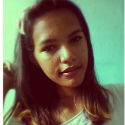 ♥living and learning♥
♥speak  words, attitudes show (:♥