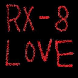 PLAYknow's profile picture. 毎日がチートデイ