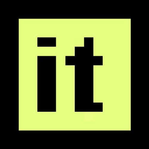 Iterator's profile picture. Iterator Oy is a Finnish private limited company founded on 2008.
Our main focus is on mobile and web application development using Java, .NET and PHP.