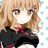 hanatarotaro_02's profile picture. ♫•*¨*⋆｡˚✩(スラた(うきた(サバた)))⋆*❁*⋆ฺ｡*.•♡⃛✧大室櫻子ちゃんと古谷向日葵ちゃんはずっとつんつんなかよし 本垢 →@hanatarotaro 12時のベルで魔法が解けるシンデレラになったので鈴木さん離さないで下さい∗̥⁺˚♡('꒳'❁)⑅