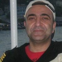 Fahrettin SAYAR (@fahribaba) Twitter profile photo