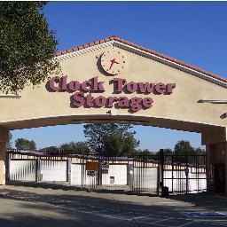 Our facility offers a wide range of storage options, as well as free E-waste removal, packing supplies, rental moving truck and friendly knowledgable staff.