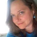 Suzi Coleman - @novastarii - Twitter