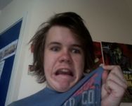 I am 17 Pacifist,optimist Love Biology,Music,Singing,sleeping and writing songs.