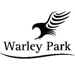 Warley Park Golf