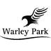 Warley Park Golf (@warleypark) Twitter profile photo