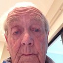 Meredith Short - @Okypinoky - Twitter