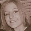 Lauren Lemke - @Laurenlemke2 - Twitter