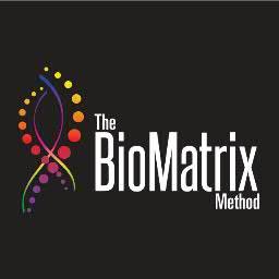 The BioMatrix Method is a system of working with the body that incorporate concepts in energy healing & informational medicine with classical manual therapy.