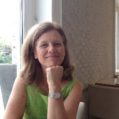 123canary's profile image