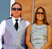 katleenharris46's profile picture. Baseball is drama with an endless run and an ever-changing cast.