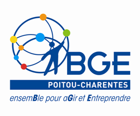 Révélateur de talents, BGE Poitou-Charentes conseille et forme les futurs chefs d'entreprises de Poitou-Charentes.