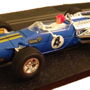 Steven Squires - @VintageSlotCar - Twitter