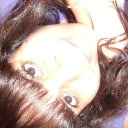 esmeral67437728's profile picture. 