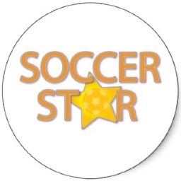 NextSoccerStars Profile Picture