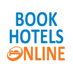 Stay at home, sit in front of your computer, and make hotel and accommodations reservations with just a few clicks of the mouse.