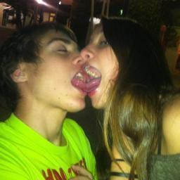 Since: 26/01/13 3