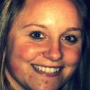 Cari Weber - @banjolvr - Twitter