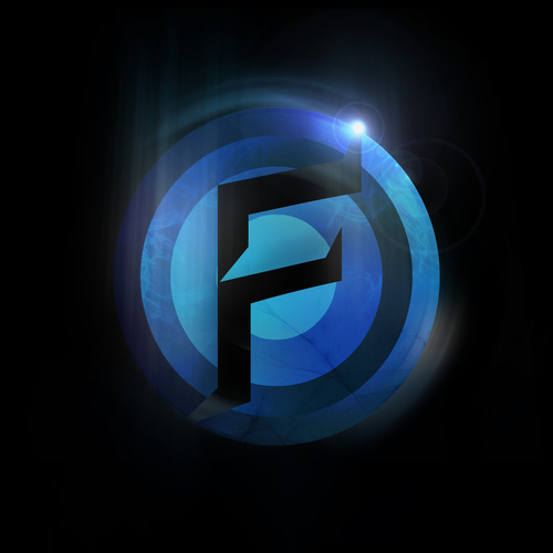 FactionOfficial Profile Picture