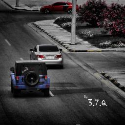 mottaasa's profile picture. 