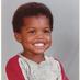 Jacoby Ethridge (@jacobyisa10) Twitter profile photo Jacoby Ethridge (@jacobyisa10) Twitter profile photo