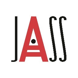 JASSPRODUCTS