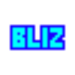 BlizzardXat's profile picture. Life's Tough.
You can find me at most xat official chats!