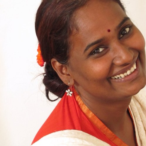 manjupraj1's profile picture. 