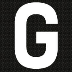 Jeu. Techno. TV. Cinéma.
