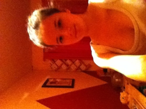 Jadelake2's profile picture. My best friend is amazing well I've there all amazing and I'm single