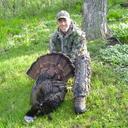 Tim Rainey - @timbob_35 - Twitter