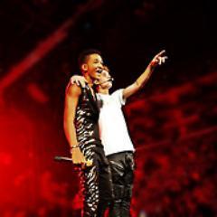 Justin is 4 years, 26 days, 2 hours and 53 minutes older than me.