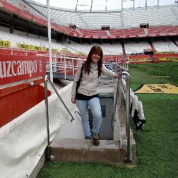 mcarmenag_'s profile picture. 