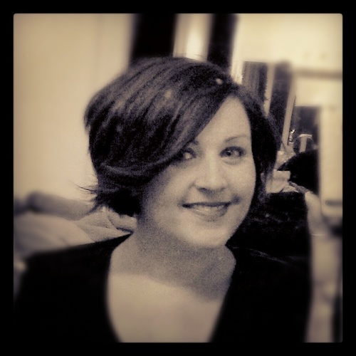 MissMoTweetin's profile picture. ♥ I LIKE WHAT I DO AND I DO IT WELL AND IF YOU DON'T LIKE IT JUST GO TO HELL ♥