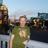 stephen_dodd73's profile image